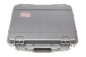 Preview: Inlay-Shop_beetronics-12"-metall-monitor-case+inlay_2